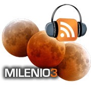 milenio-logo