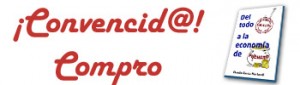 compro