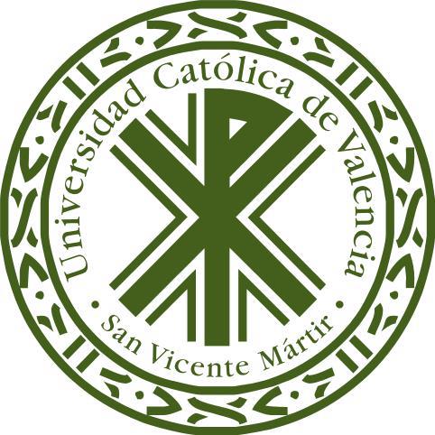 UCV