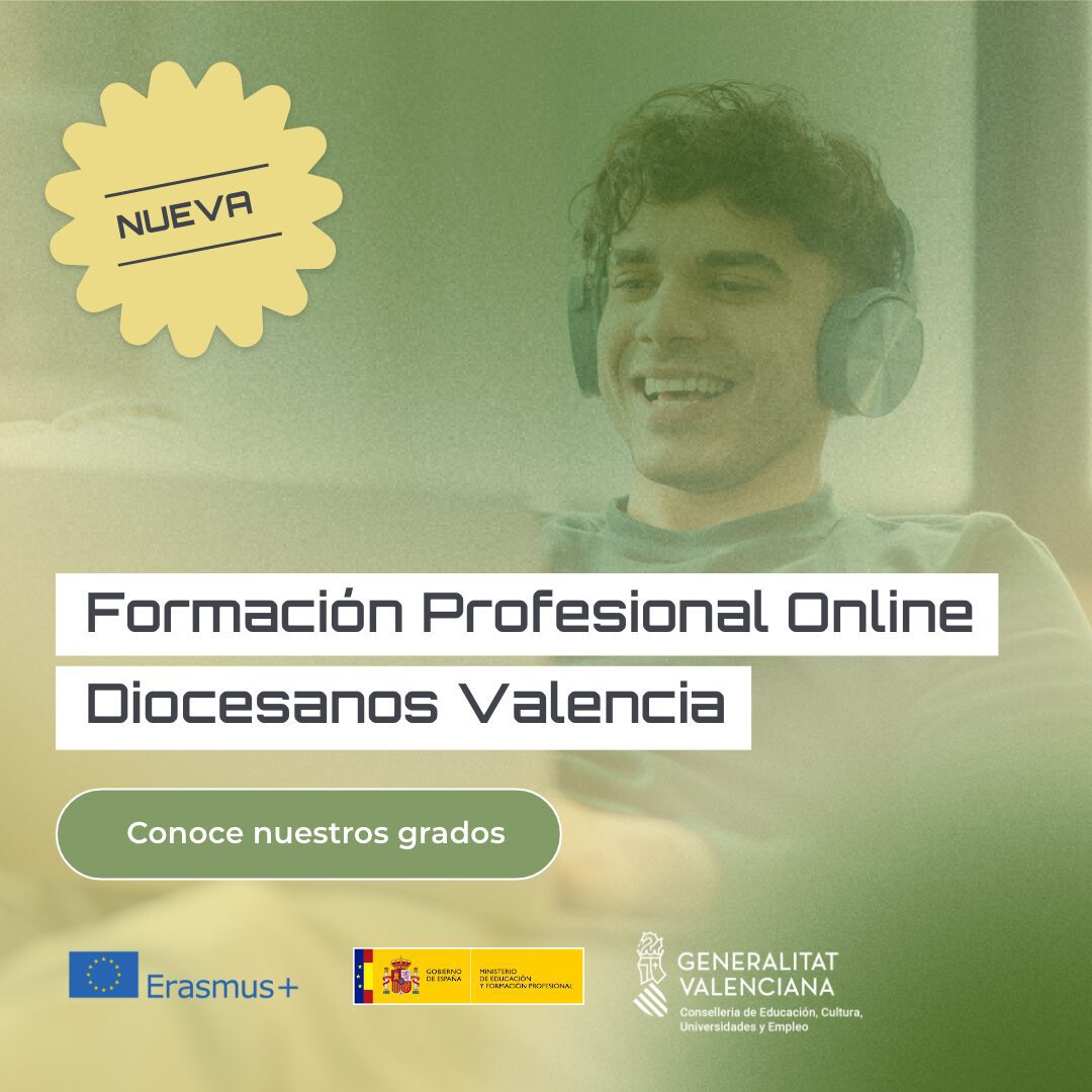 FP online