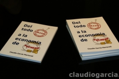 Presentación #degratisapuchero