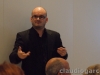 Presentación