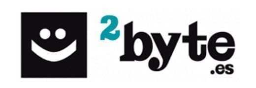 logo-2byte